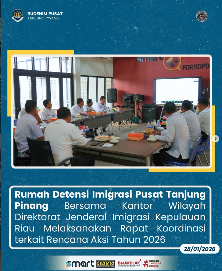 01_28_Rapat.jpeg