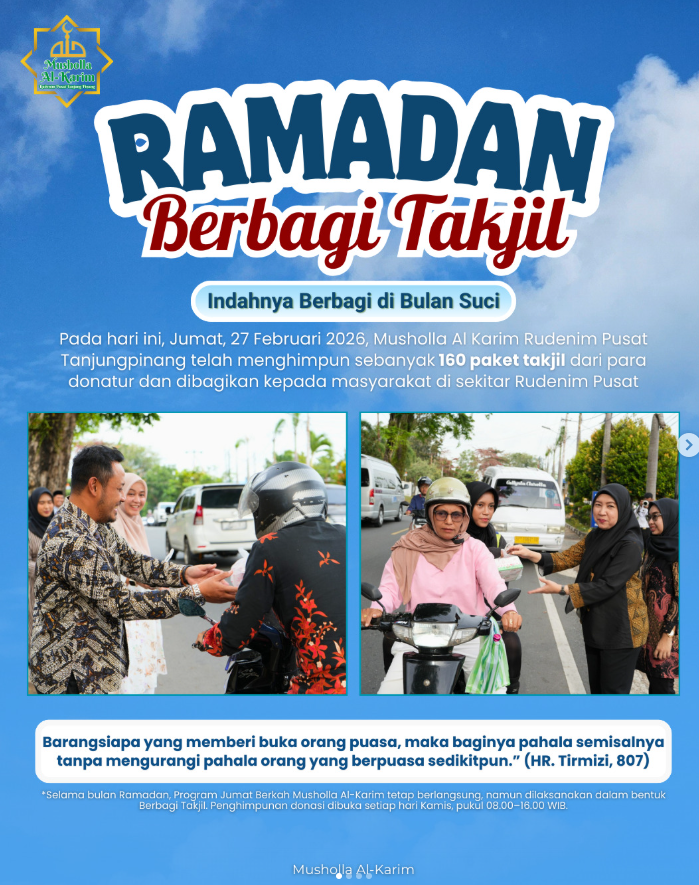 02_27_berbagi_takjil.jpeg