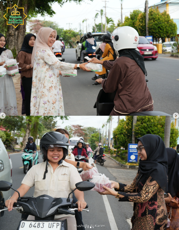02_27_berbagi_takjil1.jpeg