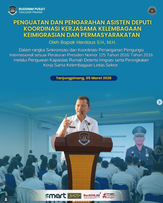 03_05_Asdep.jpeg