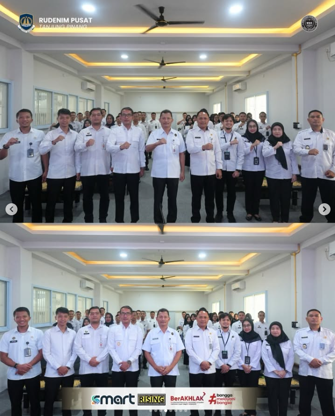 03_05_Asdep1.jpeg