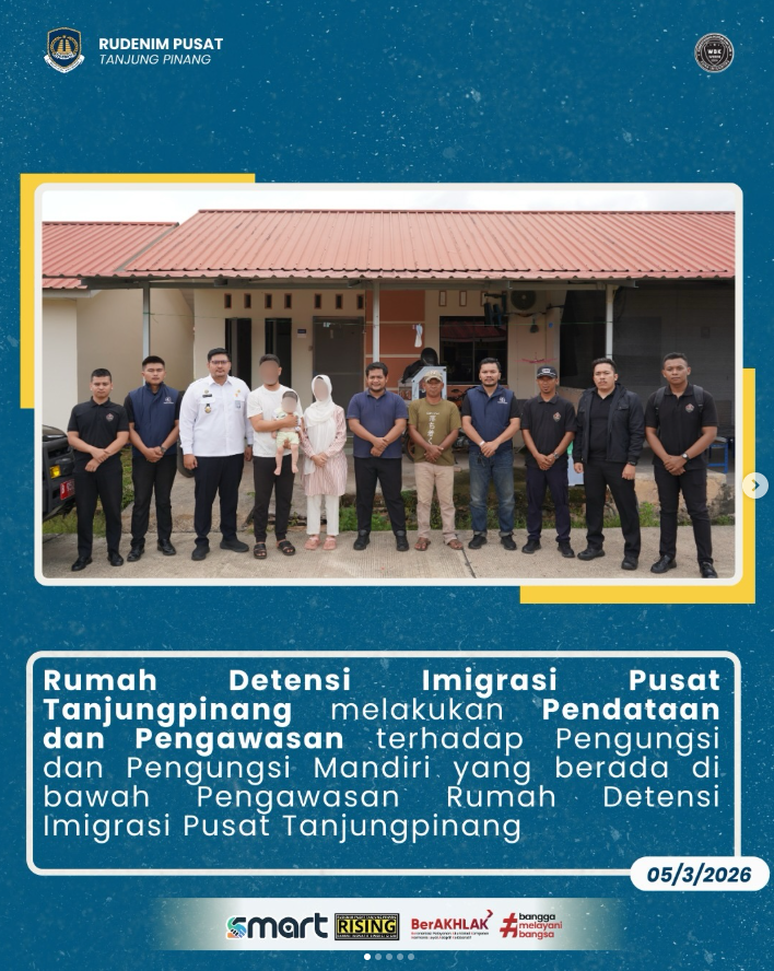 03_05_pengawasan_pengungsi.jpeg