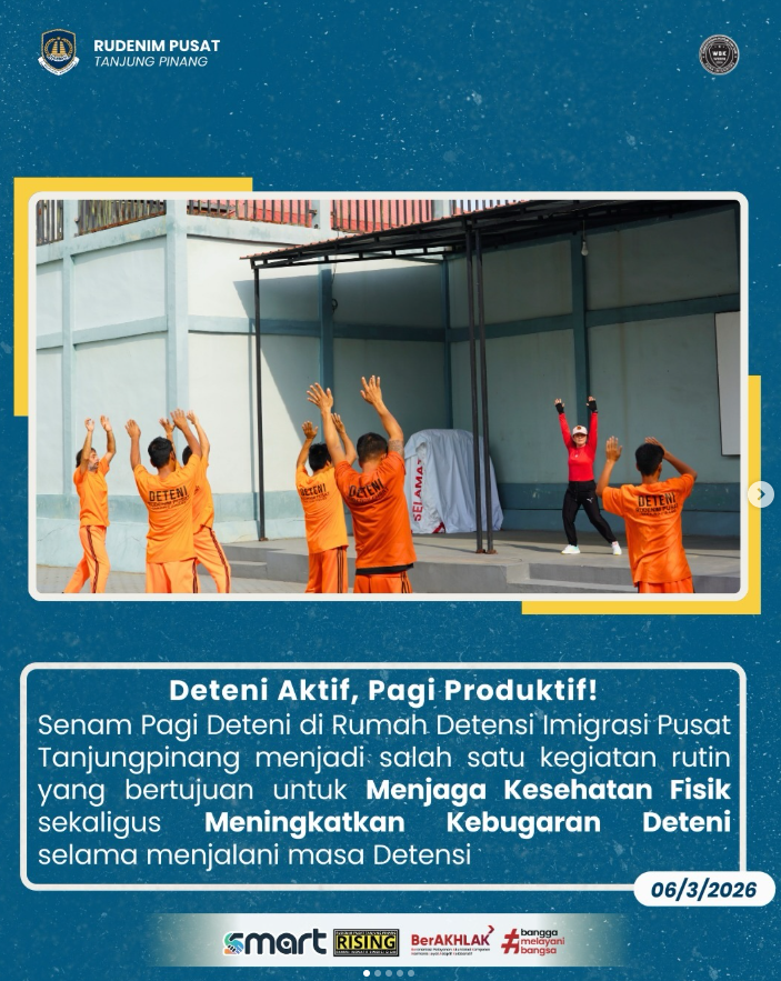 03_06_Olahraga_Deteni.jpeg