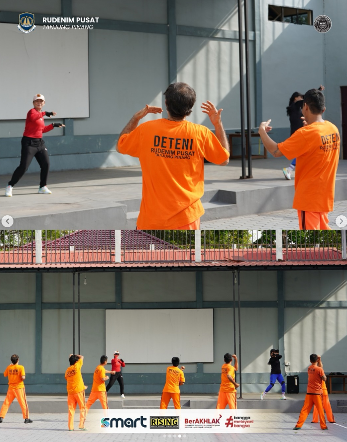 03_06_Olahraga_Deteni1.jpeg