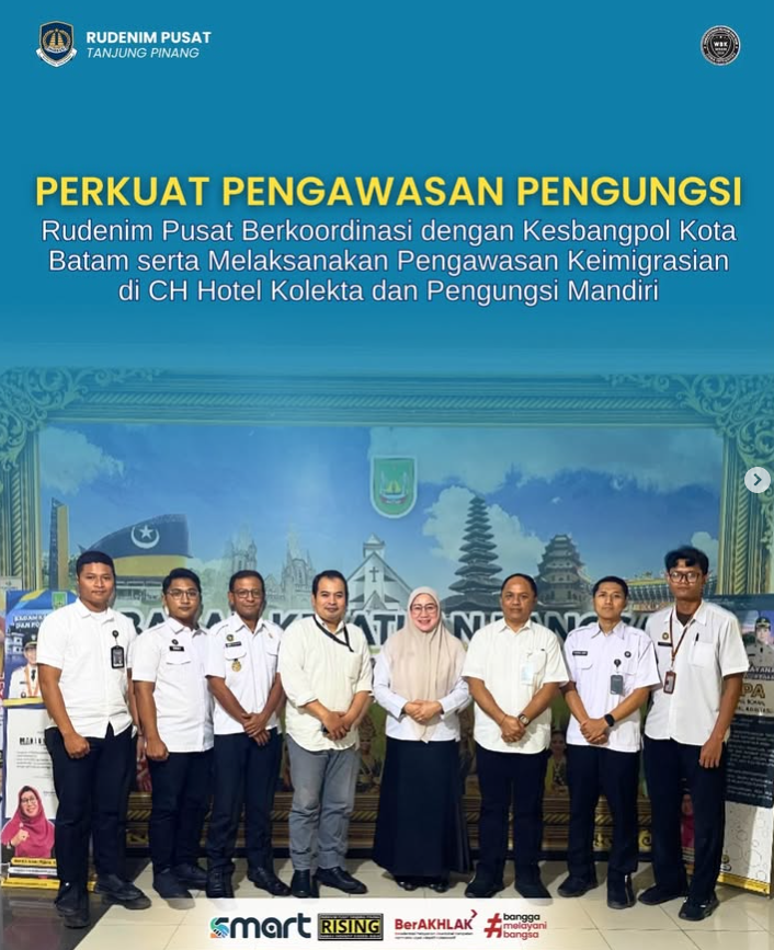03_13_Koordinasi11.jpeg