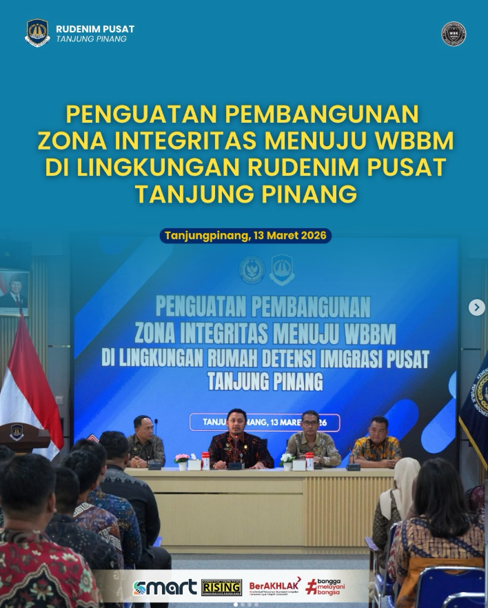 03_13_Penguatan_ZI.jpeg
