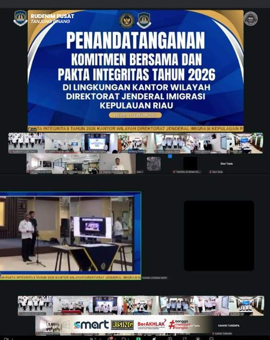 05-02-2026.jpeg