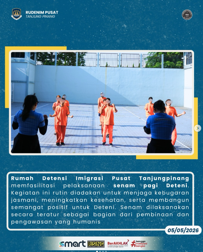05_05_senam_deteni.jpeg