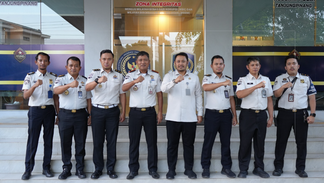 06_05_kunjungan_lapas.jpeg