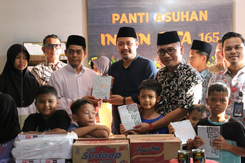 06_05_panti_asuhan.jpeg
