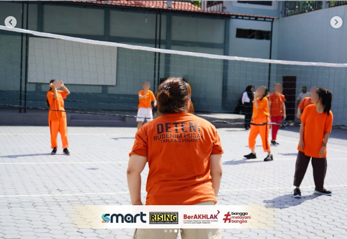 06_16a.jpeg