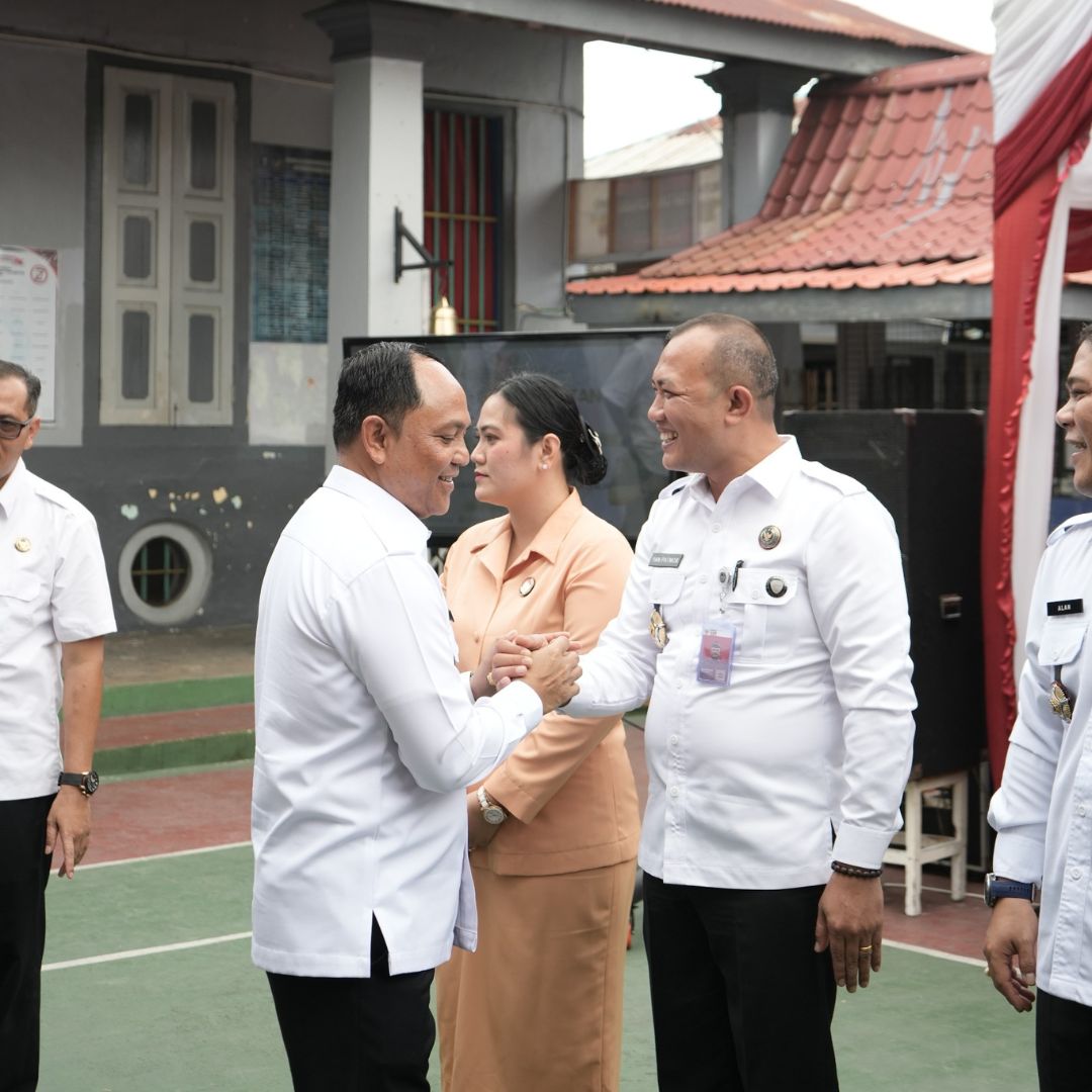 Template Konten Bulan Juni 2024 9