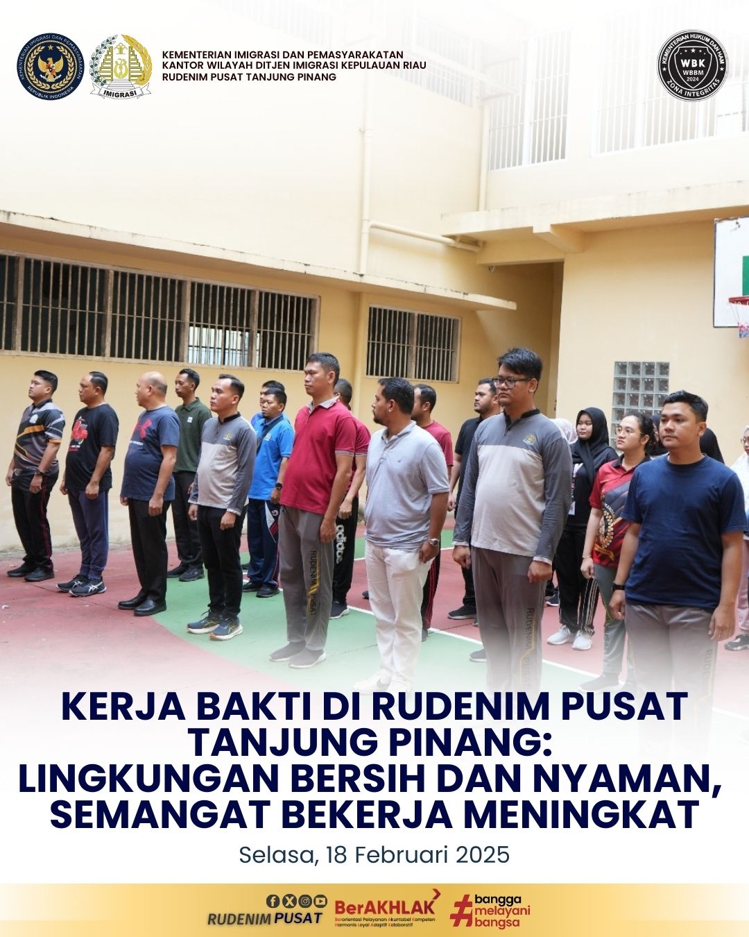 WhatsApp Image 2025 02 18 at 12.28.57