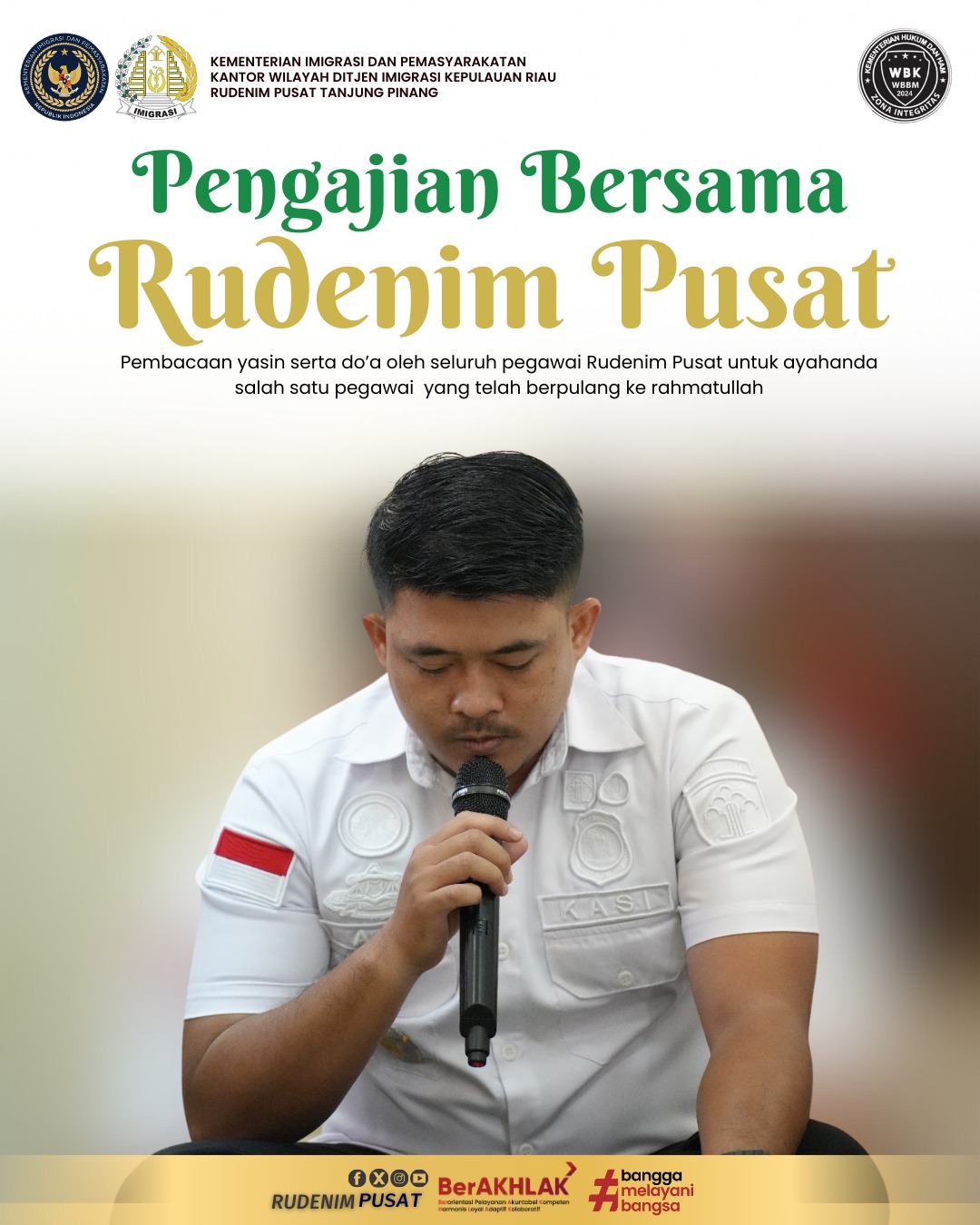 WhatsApp Image 2025 02 19 at 09.23.35