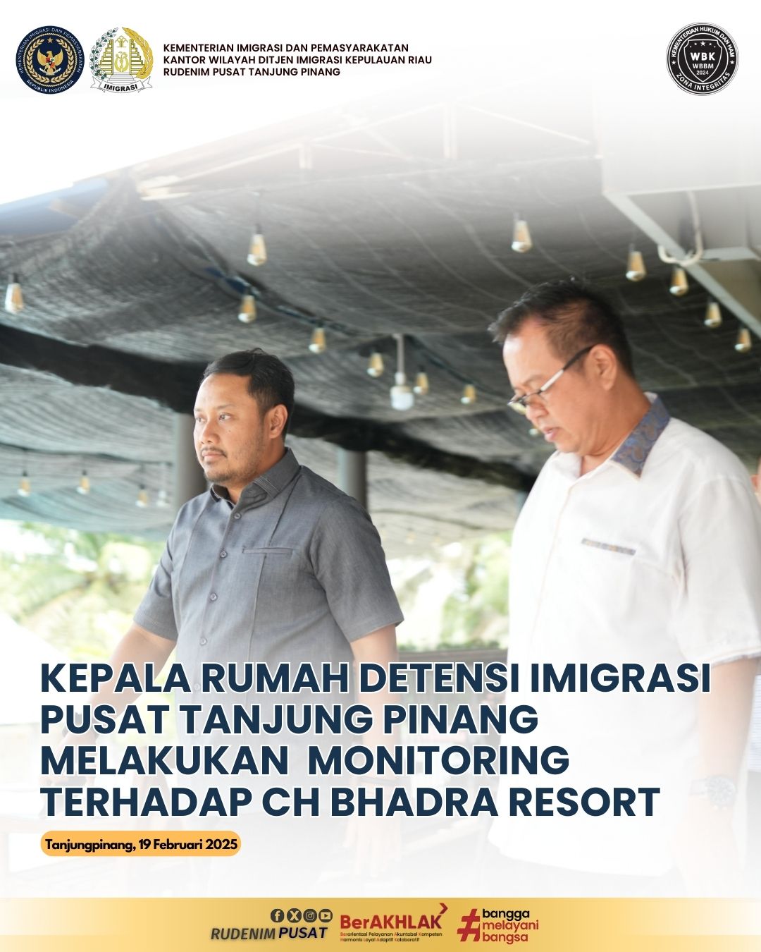 WhatsApp Image 2025 02 19 at 15.16.47