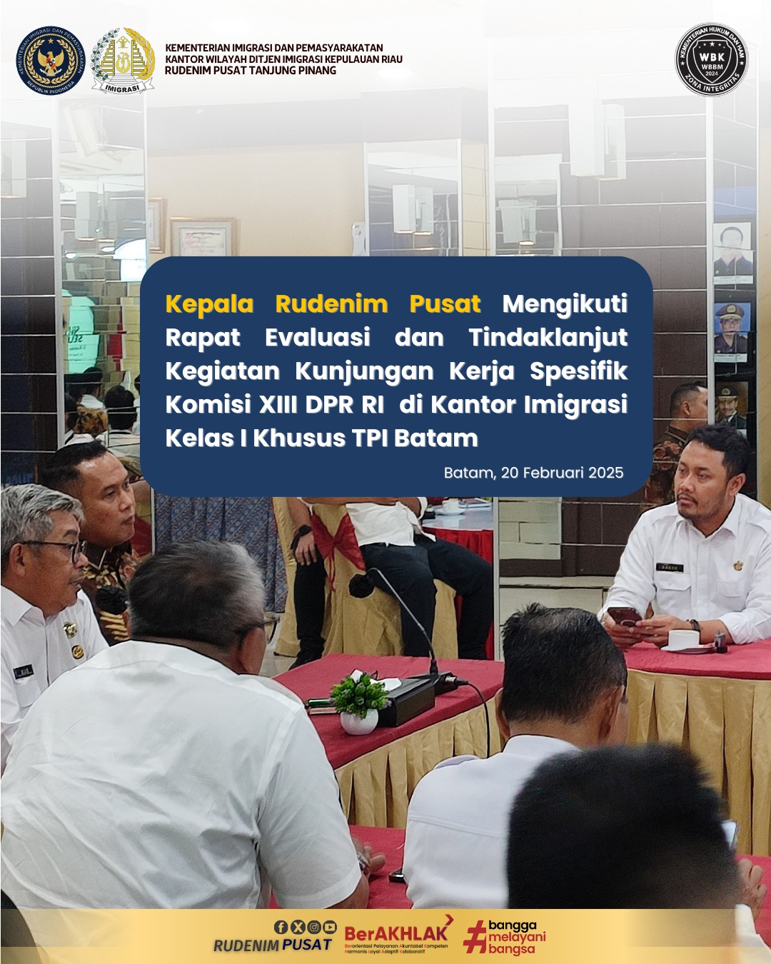 WhatsApp Image 2025 02 20 at 15.15.25