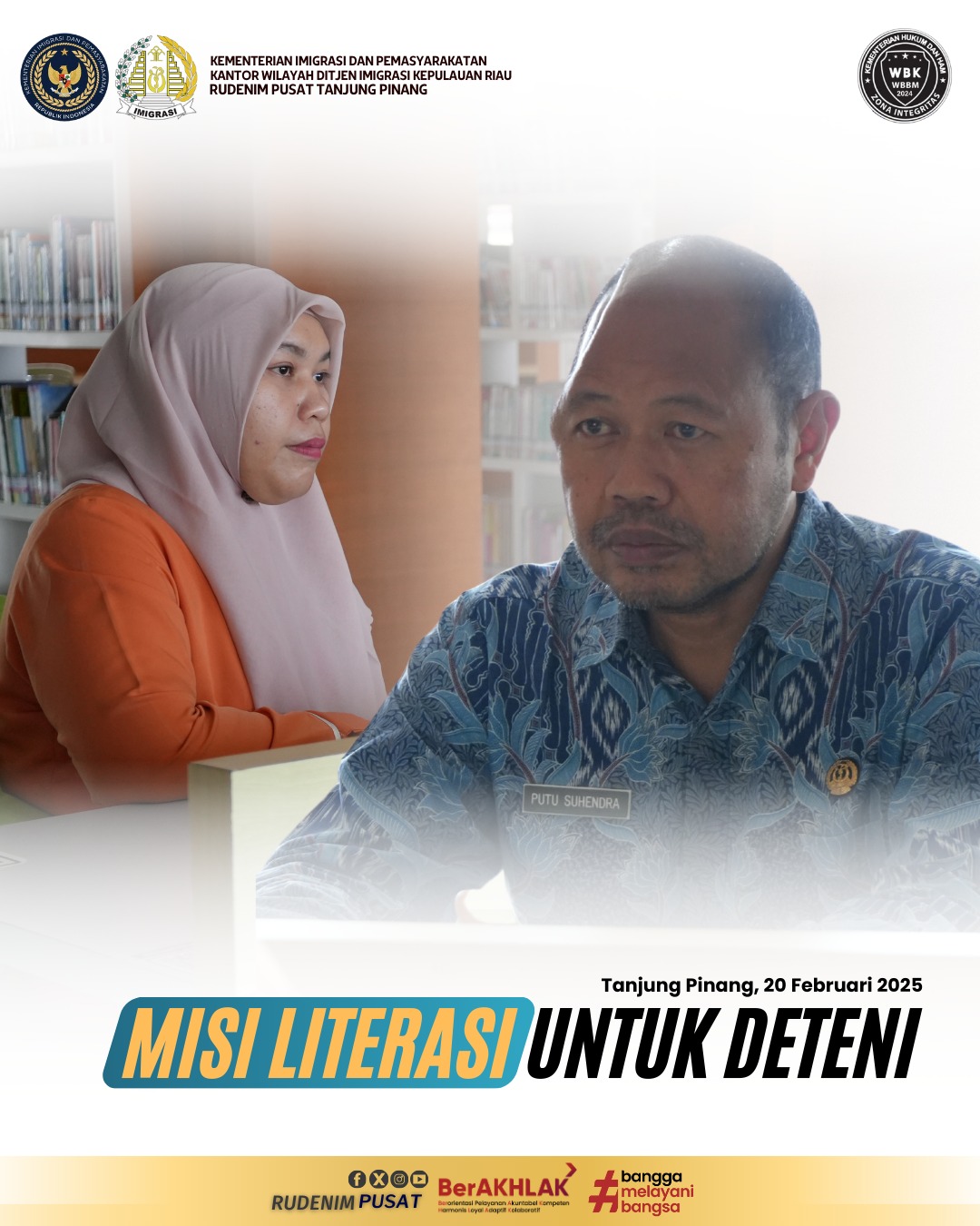 WhatsApp Image 2025 02 20 at 16.39.17