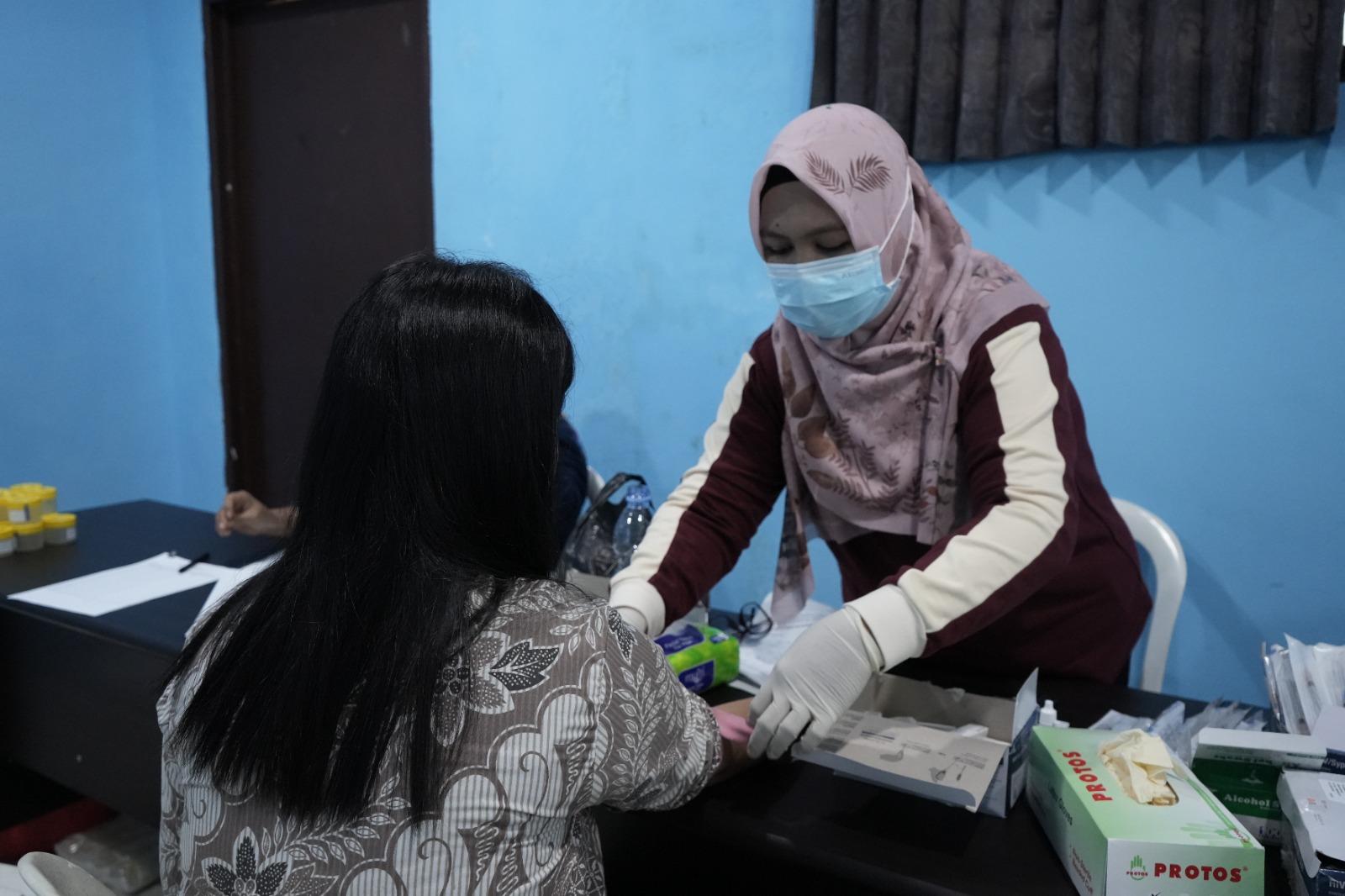 WhatsApp Image 2025 02 27 at 11.48.00