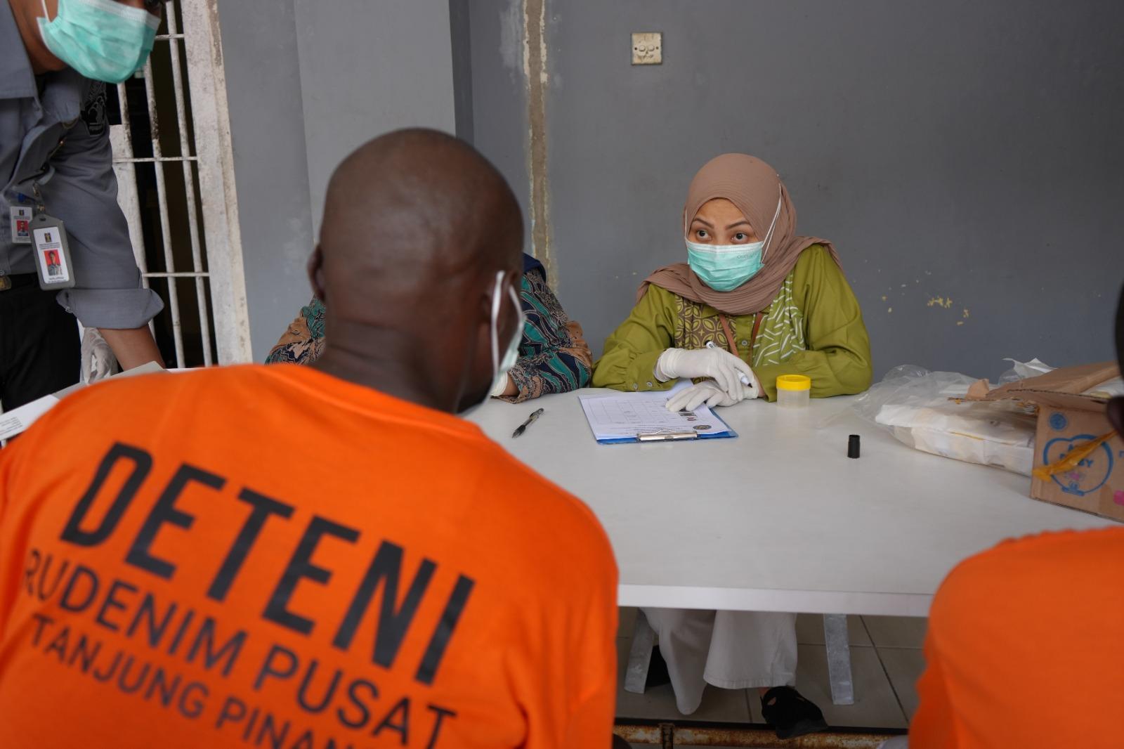 WhatsApp Image 2025 02 27 at 11.50.54