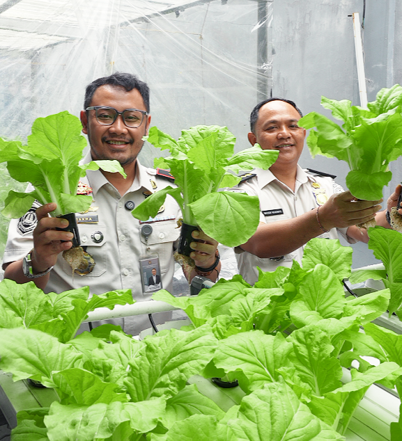 Cuplikan layar 2026 04 08 210251