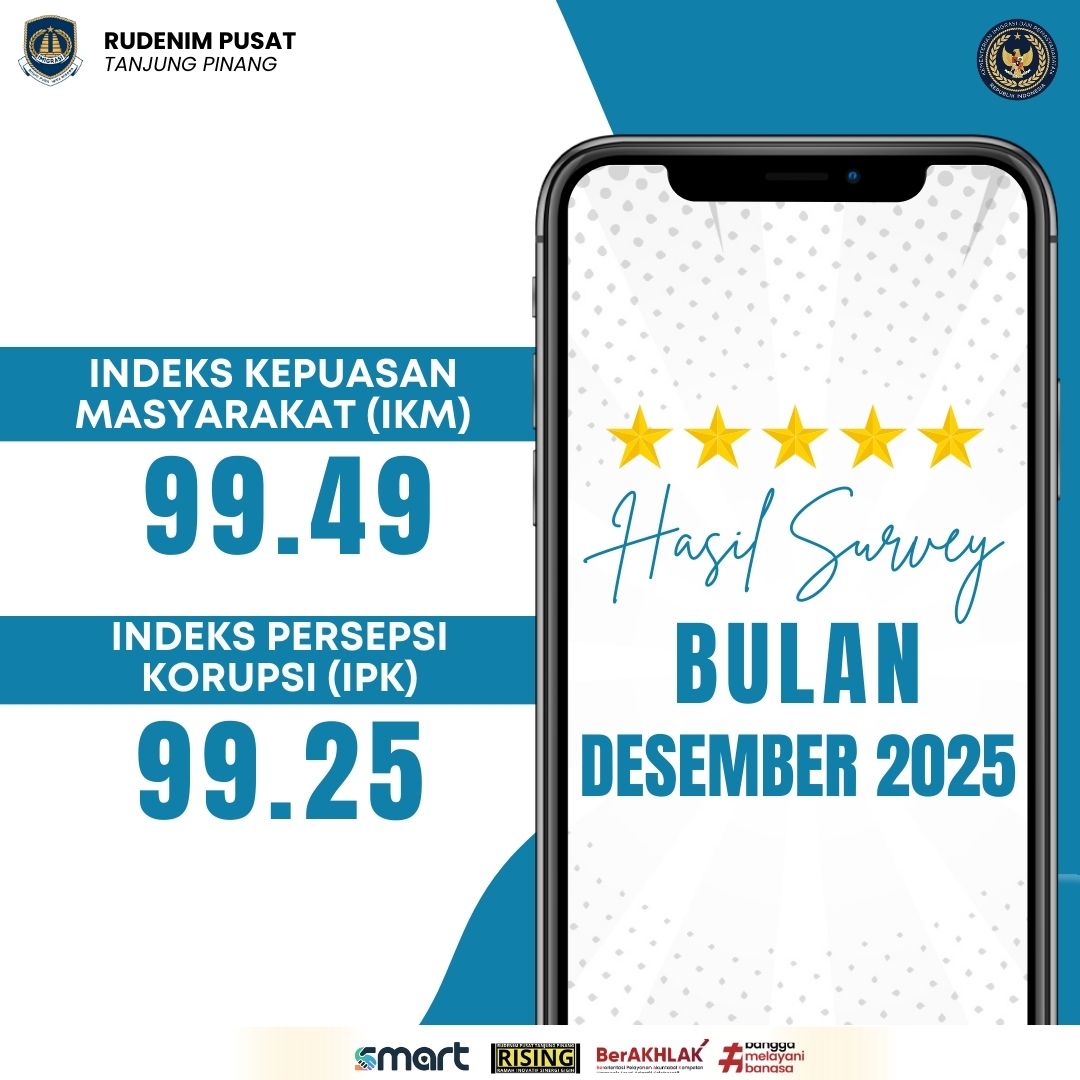 Desember