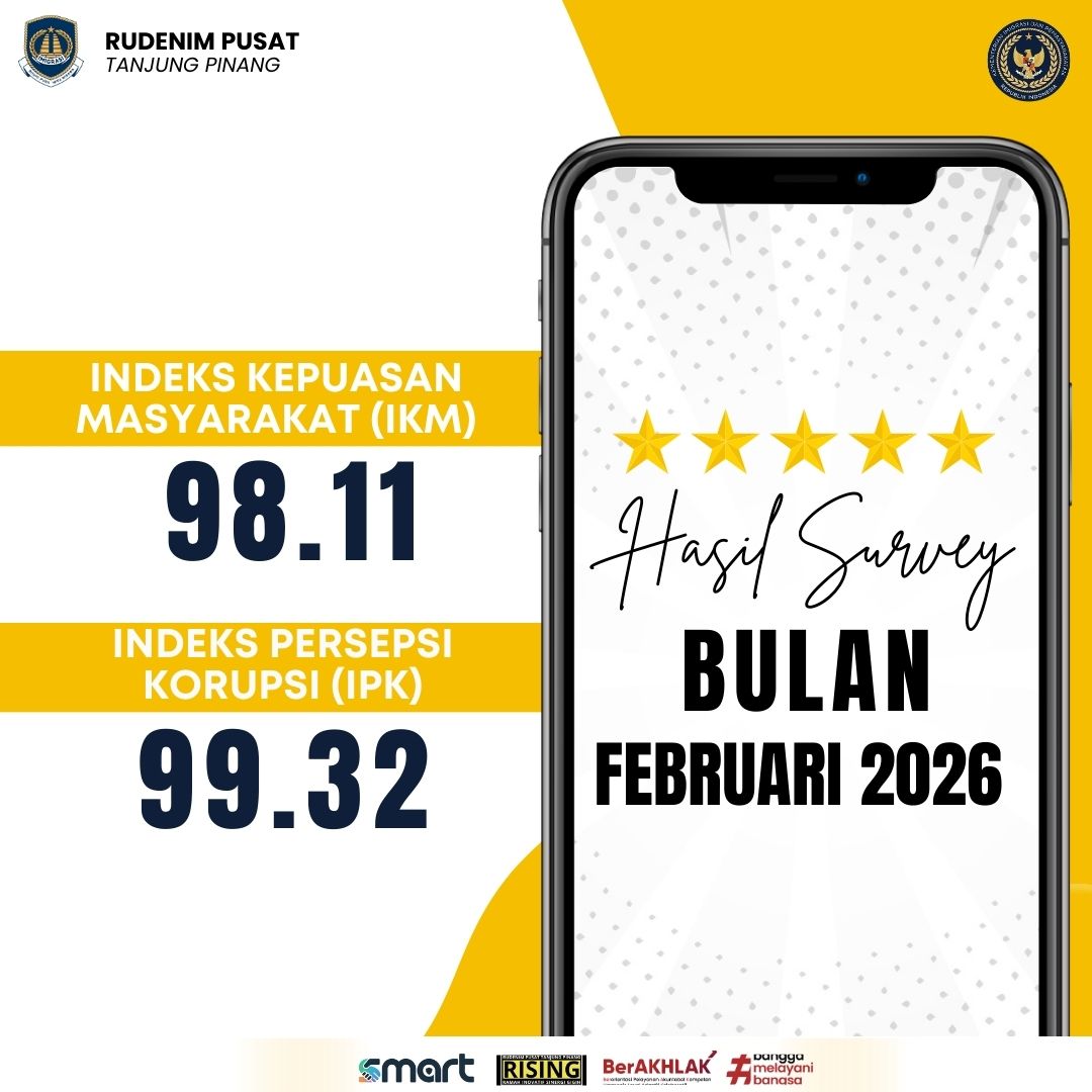 FEB 26