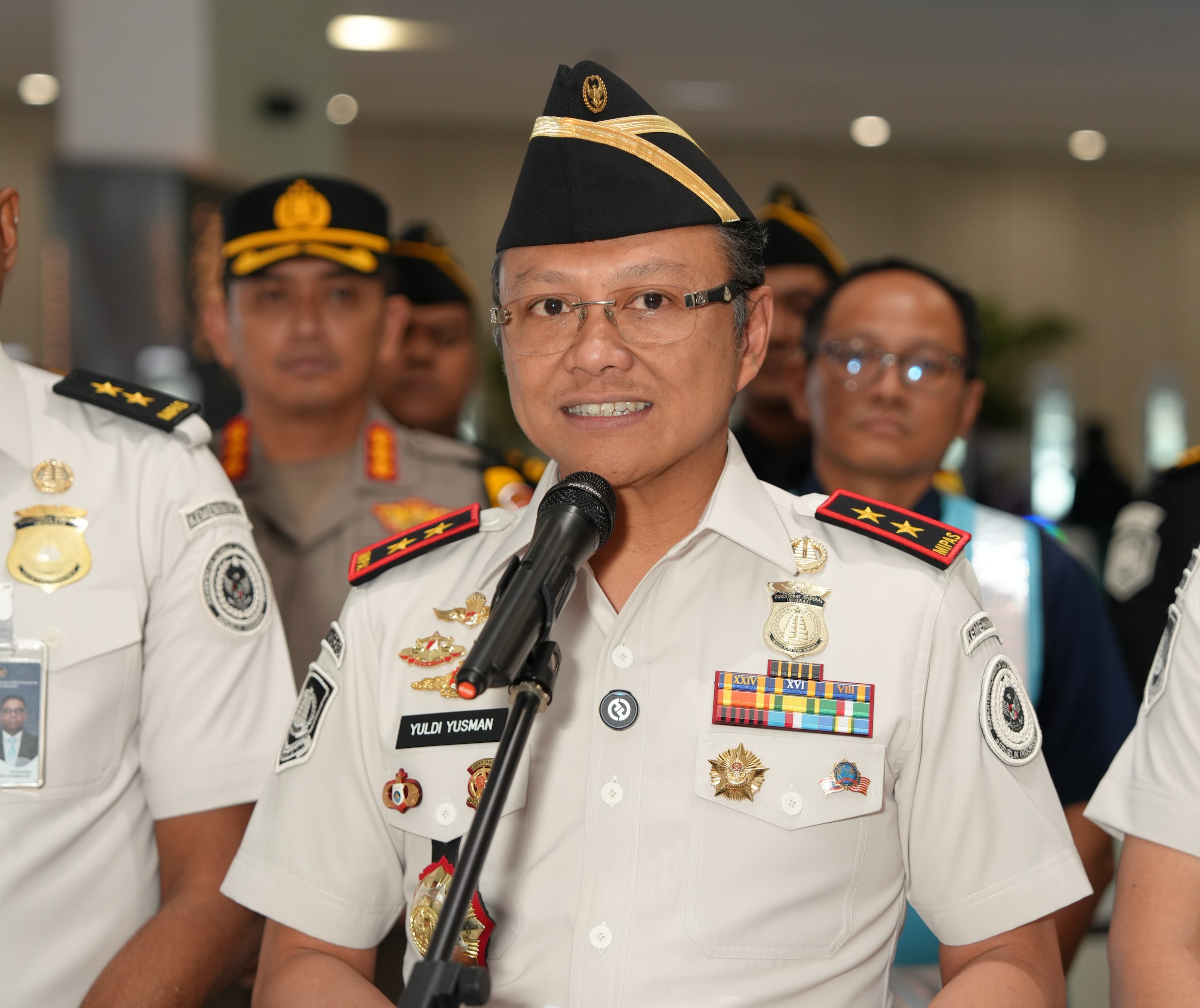 WhatsApp Image 2026 04 02 at 12.34.20