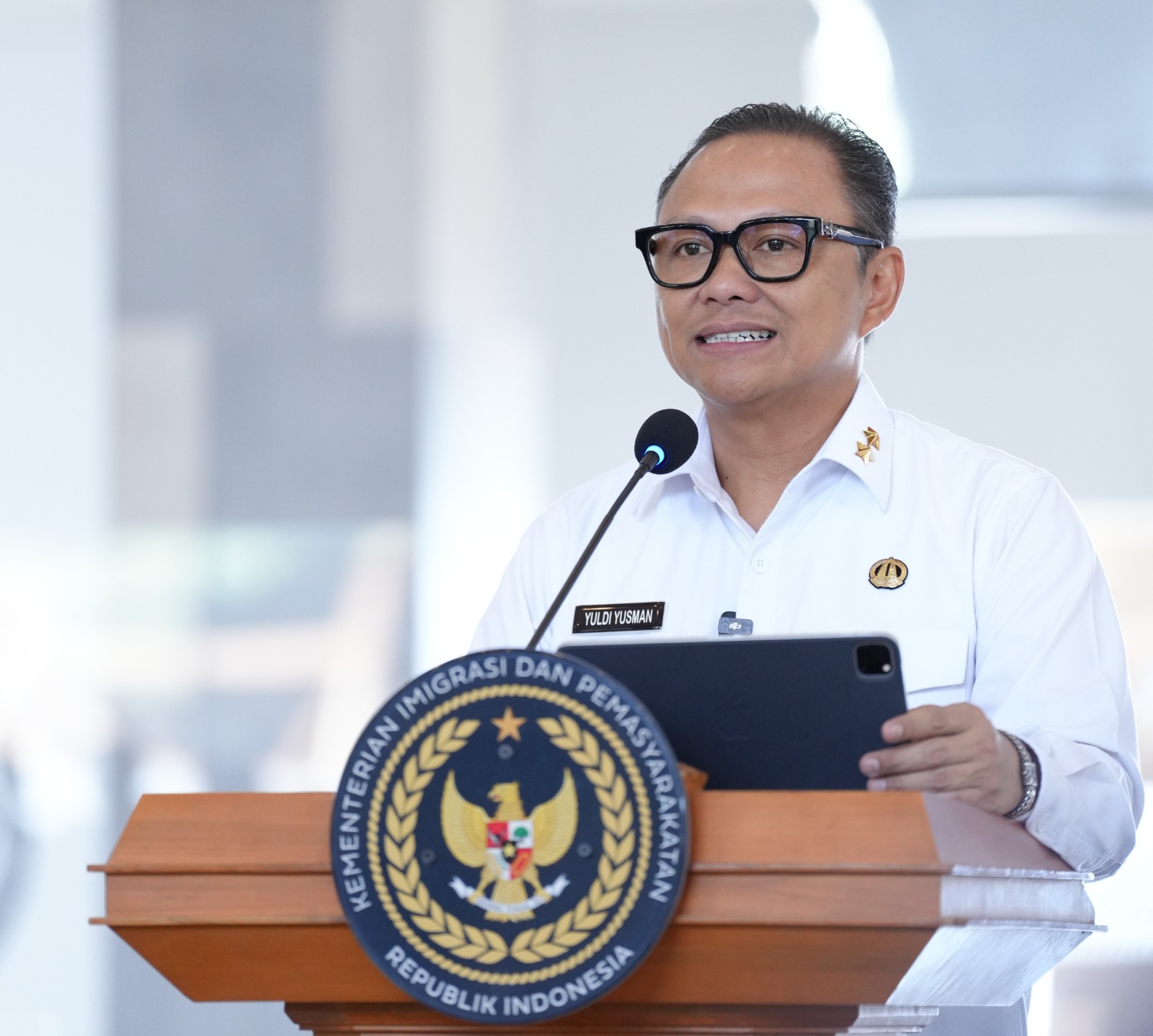 WhatsApp Image 2026 04 02 at 12.34.21