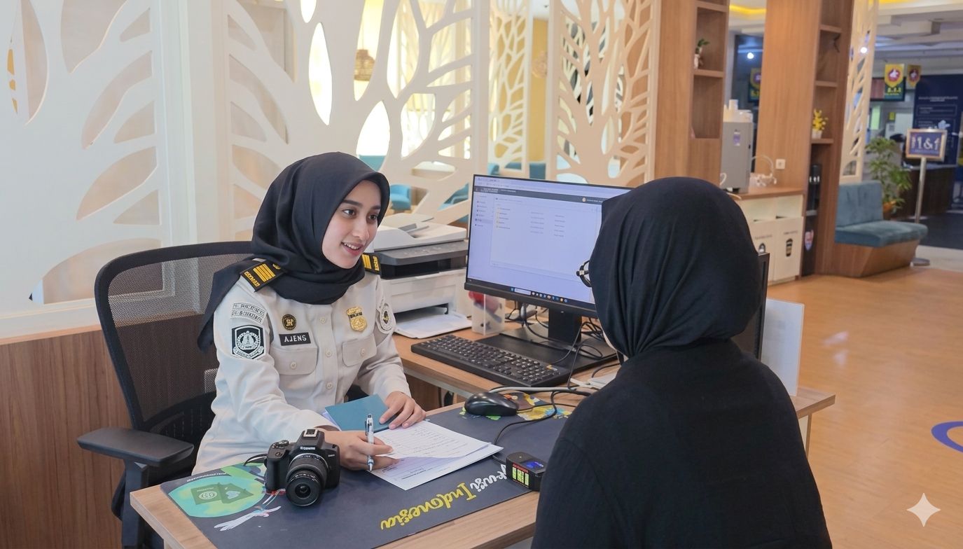 WhatsApp Image 2026 04 10 at 06.43.44