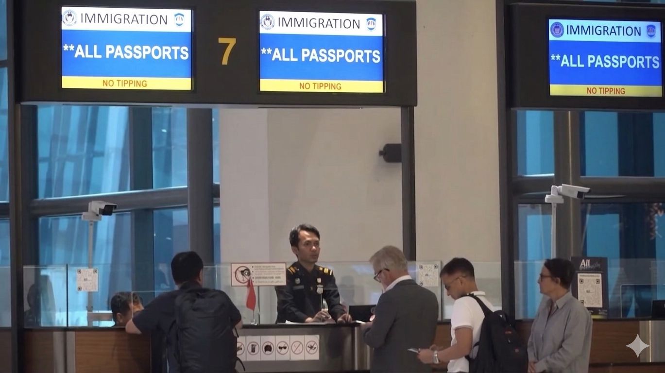 WhatsApp Image 2026 04 10 at 06.43.45