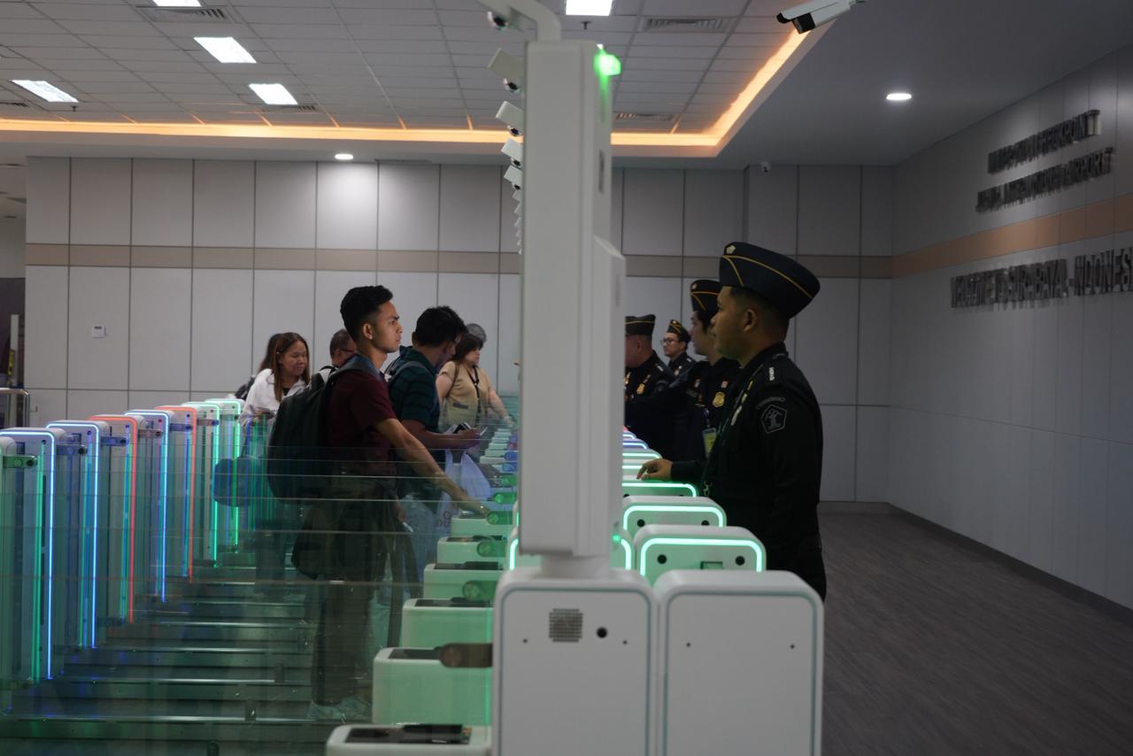 WhatsApp Image 2026 04 10 at 06.43.45 1