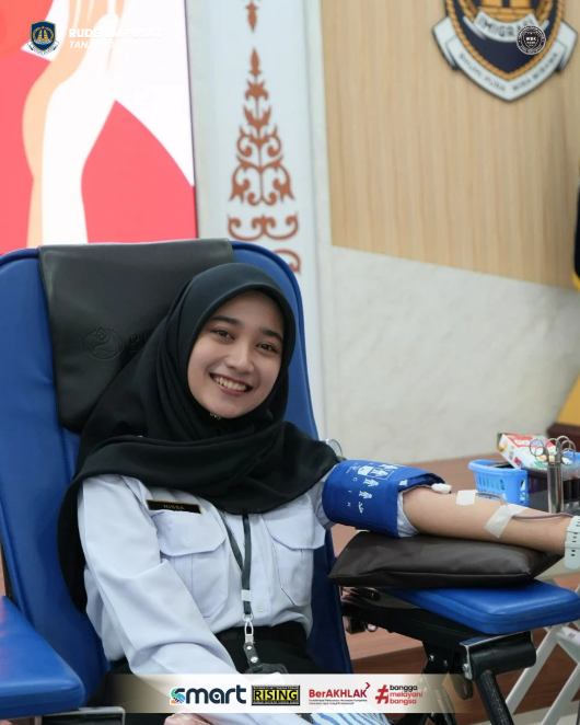 26-01-20266.jpeg