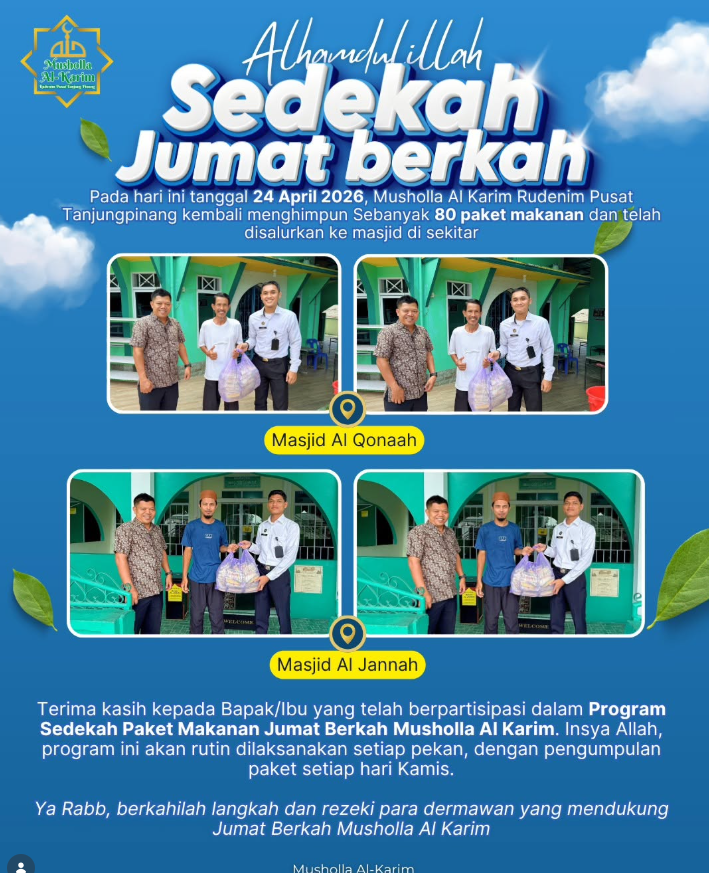 jumat_berkah_04_24.jpeg