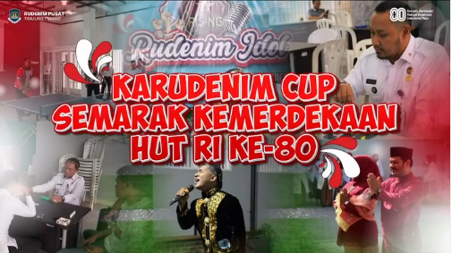 rudenim_cup.jpeg